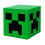 (Minecraft) 41 in 1 FOLDABLE CUBE Game Card Holder For Switch 1