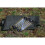 Fox Easy Brolly / Carp Fishing Shelter 12