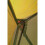 Fox Easy Brolly / Carp Fishing Shelter 7