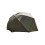 Fox Easy Brolly / Carp Fishing Shelter 3
