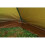 Fox Easy Brolly / Carp Fishing Shelter 8