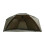 Fox Easy Brolly / Carp Fishing Shelter 4