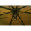 Fox Easy Brolly / Carp Fishing Shelter 9