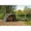 Fox Easy Brolly / Carp Fishing Shelter 5