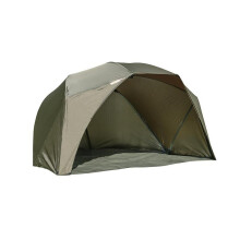 Fox Easy Brolly / Carp Fishing Shelter