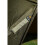 Fox Easy Brolly / Carp Fishing Shelter 10