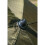 Fox Easy Brolly / Carp Fishing Shelter 6