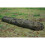 Fox Easy Brolly / Carp Fishing Shelter 11