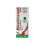 Electrorush ORS Solution Apple 200 mL 1