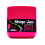 Ampro Shine N Jam Rainbow Edges | Cherry Apple | 4oz 1