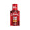 Alpecin Dr.Wolff Alpecin Double Effect Caffeine Shampoo 200 mL 1