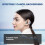 (blue) Britzgo hearing aids have low charging noise and long life. designed for old people 5