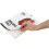 Bloc de papier Canvas - A4 - 10 feuilles 2