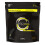 TORQ Torq Energy Drink 1.5kg - Lemon 1
