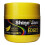Ampro Shine N Jam Rainbow Edges, Banana Pudding 4 oz 1