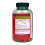 H&B Omega 3 1200mg Plus Omega Plus D3 Capsules 120's 3