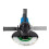 Hyundai Hyundai HYAG2000E   2000W Electric Angle Grinder 7