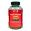 H&B Omega 3 1200mg Plus Omega Plus D3 Capsules 120's 1