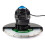 Hyundai Hyundai HYAG2000E   2000W Electric Angle Grinder 8