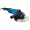 Hyundai Hyundai HYAG2000E   2000W Electric Angle Grinder 1