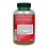 H&B Omega 3 1200mg Plus Omega Plus D3 Capsules 120's 2