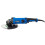 Hyundai Hyundai HYAG2000E   2000W Electric Angle Grinder 9