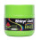 Ampro Shine N Jam Rainbow Edges, Melon Slice 4 oz, 1