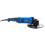 Hyundai Hyundai HYAG2000E   2000W Electric Angle Grinder 10
