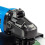 Hyundai Hyundai HYAG2000E   2000W Electric Angle Grinder 4