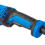 Hyundai Hyundai HYAG2000E   2000W Electric Angle Grinder 5