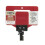 Hyde Painter's Shield 28100 Pro Cardboard 3