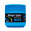 Ampro Shine N Jam® Rainbow Edges | Blueberry Blast | 4oz 1