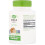 Nature's Way Maca Root Vegan Capsules 100's 3
