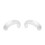 Controller protection accessory, impact resistant silicone ring cover for Quest 2 accessories 7