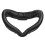 Face Interface and Mask Cushion Accessories for Oculus Quest 2 2