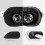 Face Interface and Mask Cushion Accessories for Oculus Quest 2 6