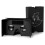 2 Pack VR Headset 3D Box Virtual Reality Glasses with Large Clear 3D Optical Lenses and Comfortable Headband 5