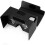 2 Pack VR Headset 3D Box Virtual Reality Glasses with Large Clear 3D Optical Lenses and Comfortable Headband 6