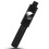 Tripod Retractable Bracket Selfie Stick Bluetooth Handheld Wireless Remote Control 4