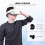 Adjustable Head Strap Compatible with Oculus Quest 2 Head Strap Accessory - White 6