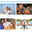 Phone Selfie Stick Tripod Retractable with Remote Control - Black 7