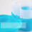 Retainer Case Portable,Denture Box Easy-Clean 6