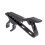 Lavalier Microphone Replacement Clip Universal Microphone Metal Clip 3