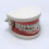 4 Pack Teeth Mouthguards Eliminate Grinding Dental Guard Night Use 6
