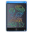 Graphic Drawing Tablets 8.5Inch Electronic Drawing Board LCD Screen Writing Tablet Digital  Electronic Handwriting Pad Board+Pen 1