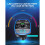 Bluetooth Car Adapter MP3 Player FM Transmitter, Hands Free Calling, Dual USB Ports (5V/2.4A & 1A) 6