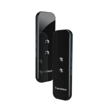 Smart Voice Translator Real Time 72 Multi-Language Translation Text APP Photograph Translaty For Learning Travelling Business