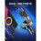 Bluetooth Car Adapter MP3 Player FM Transmitter, Hands Free Calling, Dual USB Ports (5V/2.4A & 1A) 3