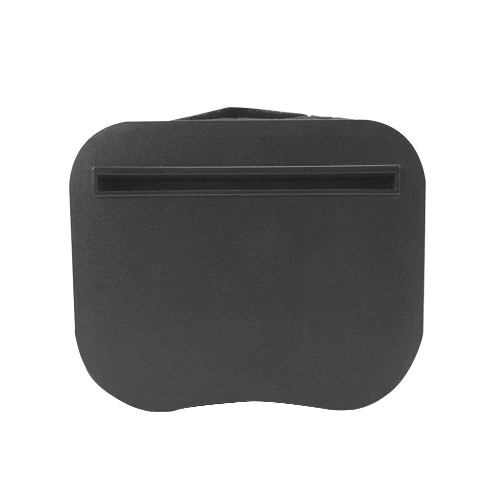 Outdoor With Handle Reading Nap Pillow Stand For PC Tablet Writing Phone Holder Travel Multipurpose Mini Knee Portable Lap Desk