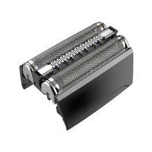 For Braun Series 5 Braun Shaver 52b Electric Shaver Replacement Head_gift Of G